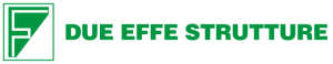 2f_logo_verde