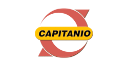capitanio-01