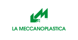 la-meccanoplastica-01