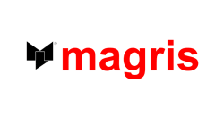 magris-01